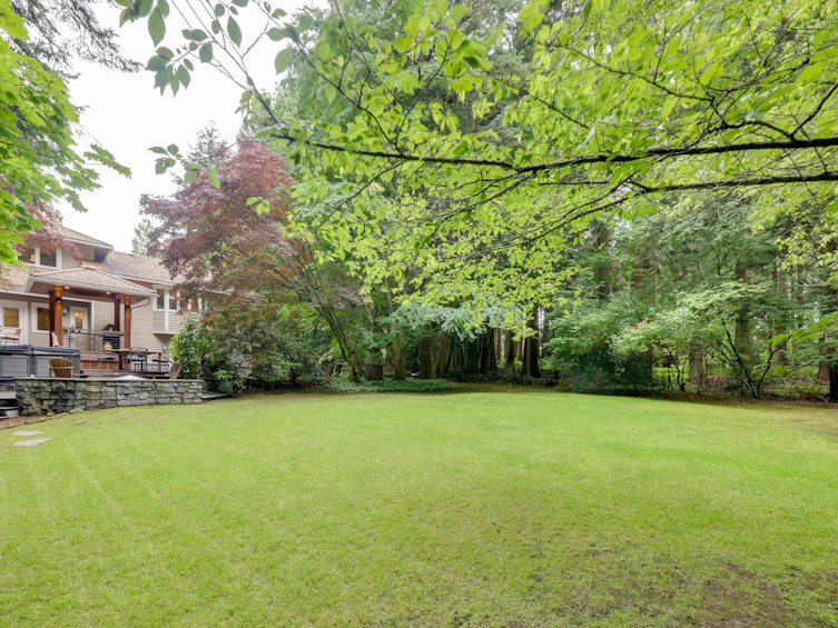 13267 26 Avenue, Surrey, BC, V4P 1Y2 - 38