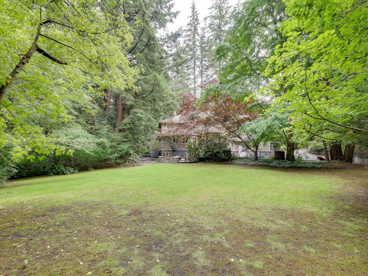 13267 26 Avenue, Surrey, BC, V4P 1Y2 - 39