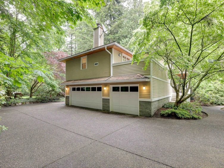 13267 26 Avenue, Surrey, BC, V4P 1Y2 - 40