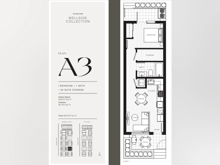 5-6808 Ash Street, Vancouver, BC, V6P 3K4 - 3