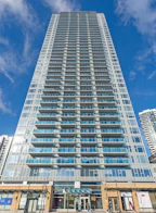 611 13615 Fraser Highway