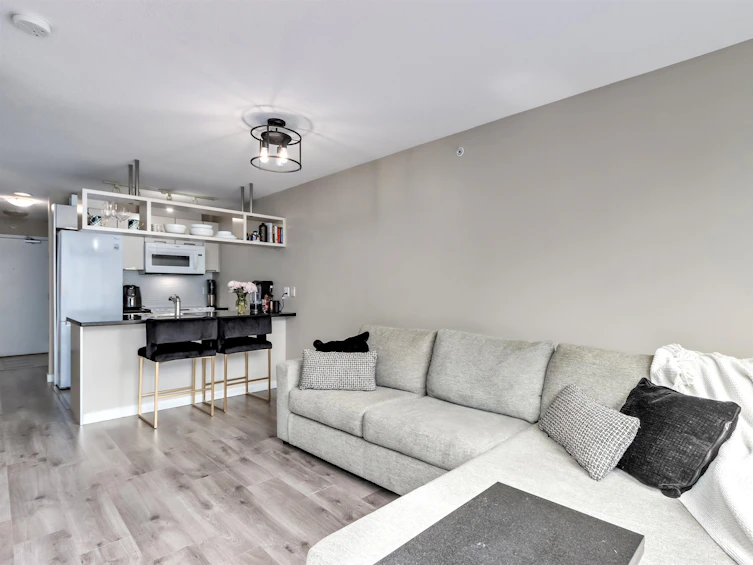 1505-1082 Seymour Street, Vancouver, BC, V6B 1X9 - 5