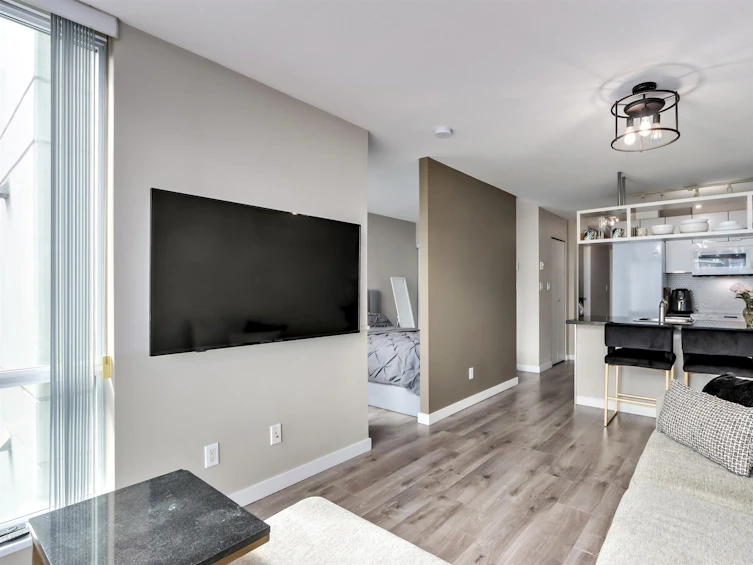 1505-1082 Seymour Street, Vancouver, BC, V6B 1X9 - 7