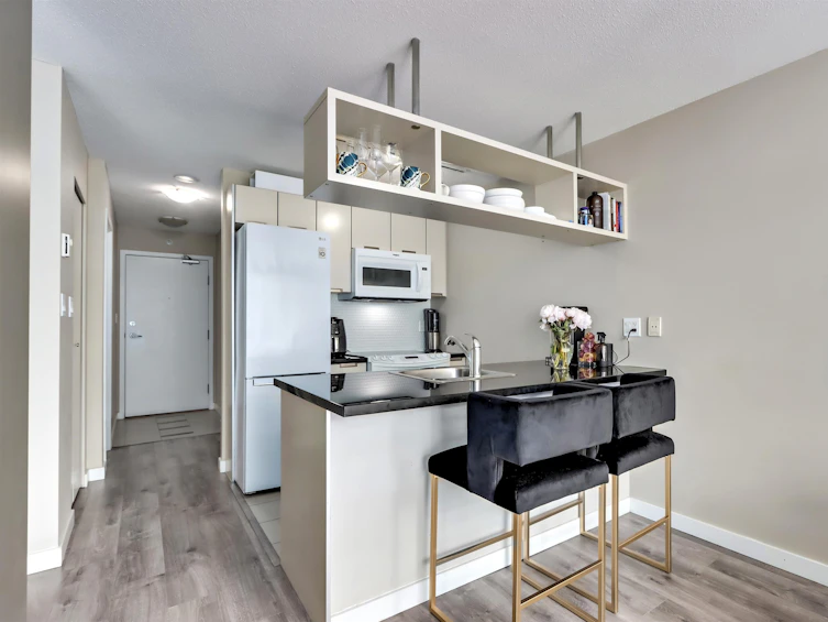 1505-1082 Seymour Street, Vancouver, BC, V6B 1X9 - 8