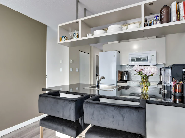1505-1082 Seymour Street, Vancouver, BC, V6B 1X9 - 9