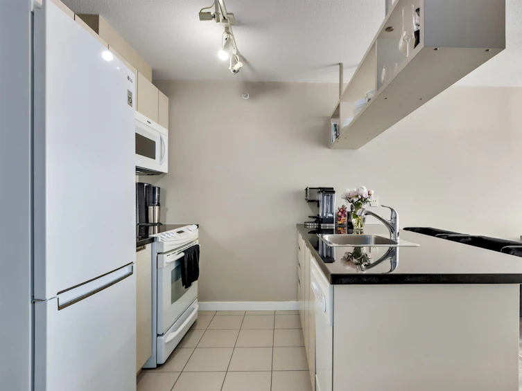 1505-1082 Seymour Street, Vancouver, BC, V6B 1X9 - 10