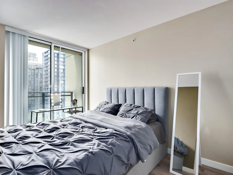 1505-1082 Seymour Street, Vancouver, BC, V6B 1X9 - 12