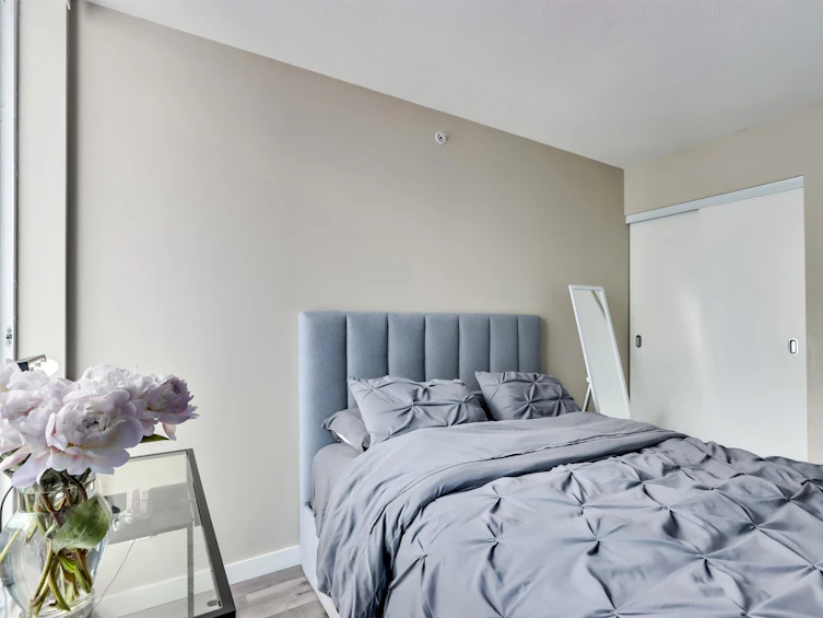 1505-1082 Seymour Street, Vancouver, BC, V6B 1X9 - 14
