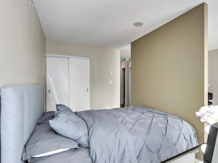 1505-1082 Seymour Street, Vancouver, BC, V6B 1X9 - 15