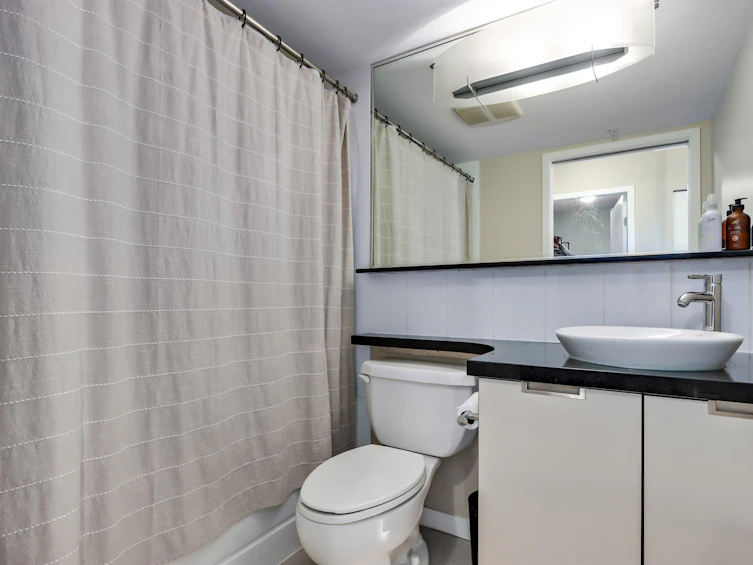 1505-1082 Seymour Street, Vancouver, BC, V6B 1X9 - 16