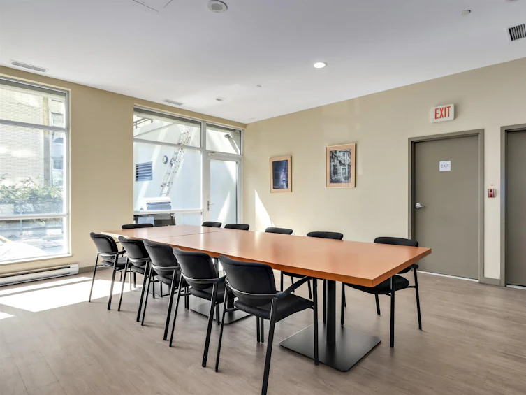 1505-1082 Seymour Street, Vancouver, BC, V6B 1X9 - 18