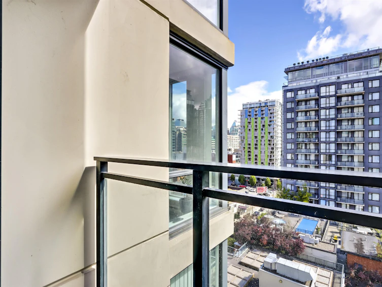 1505-1082 Seymour Street, Vancouver, BC, V6B 1X9 - 20