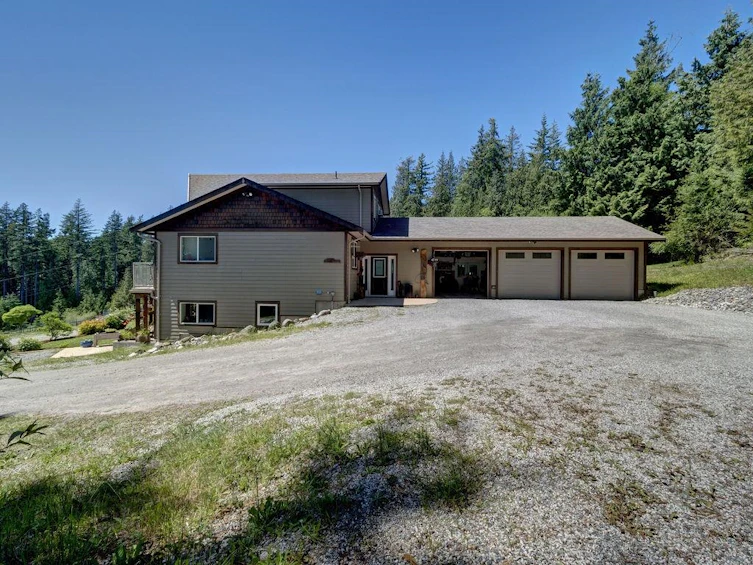 2284 Pixton Road, Gibsons, BC, V0N 2W5 - 5
