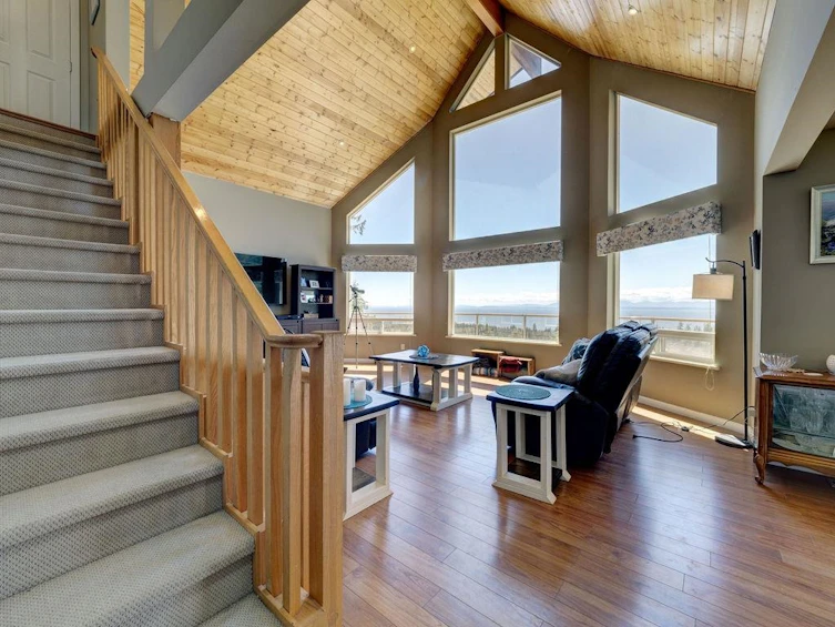 2284 Pixton Road, Gibsons, BC, V0N 2W5 - 17