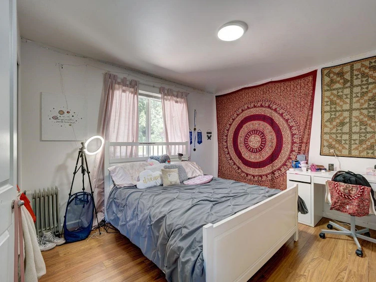 2284 Pixton Road, Gibsons, BC, V0N 2W5 - 19