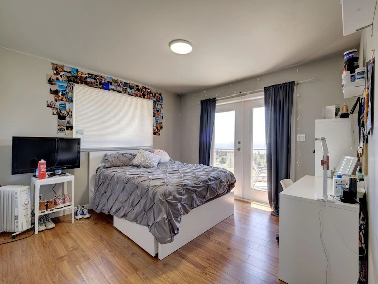 2284 Pixton Road, Gibsons, BC, V0N 2W5 - 21