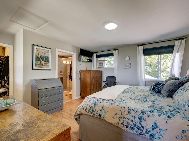 2284 Pixton Road, Gibsons, BC, V0N 2W5 - 22