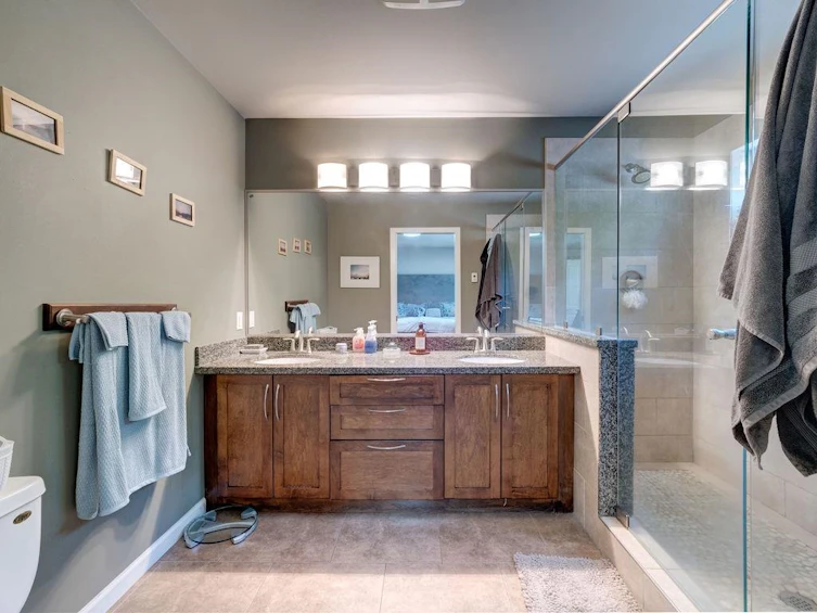 2284 Pixton Road, Gibsons, BC, V0N 2W5 - 23