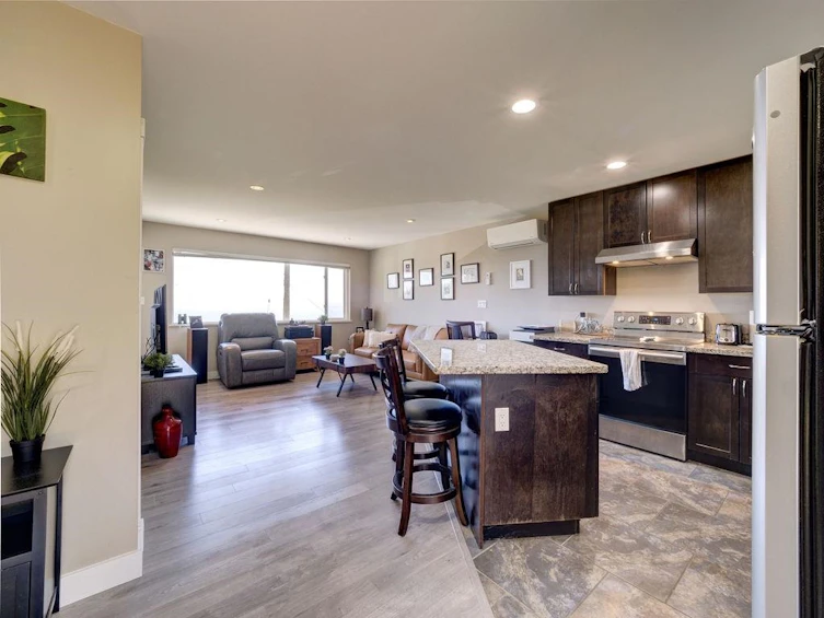 2284 Pixton Road, Gibsons, BC, V0N 2W5 - 32