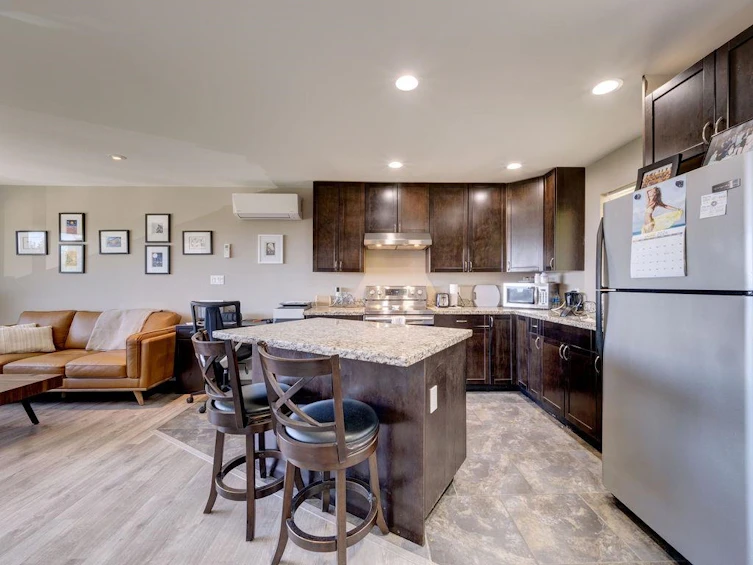 2284 Pixton Road, Gibsons, BC, V0N 2W5 - 33