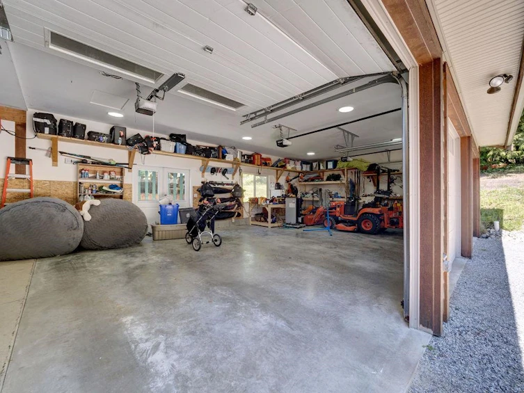 2284 Pixton Road, Gibsons, BC, V0N 2W5 - 38
