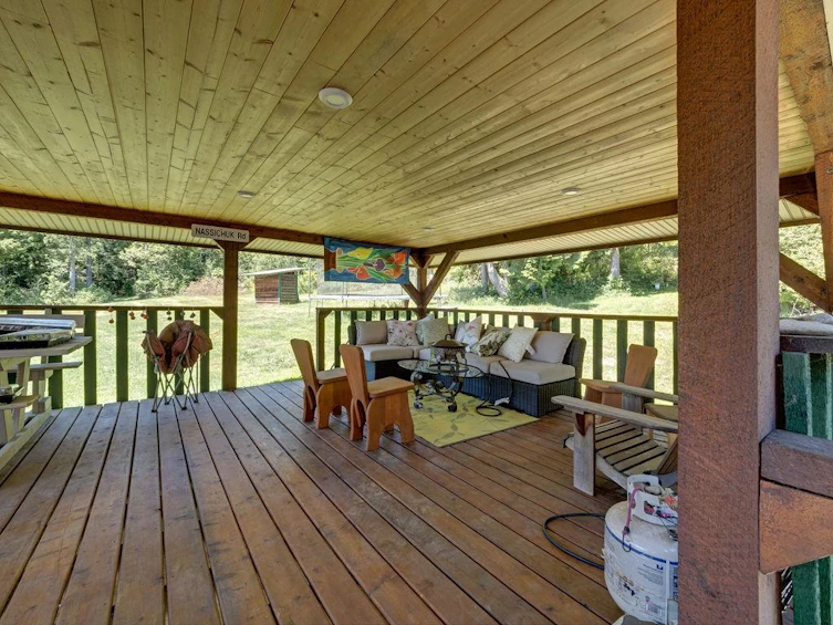 2284 Pixton Road, Gibsons, BC, V0N 2W5 - 39