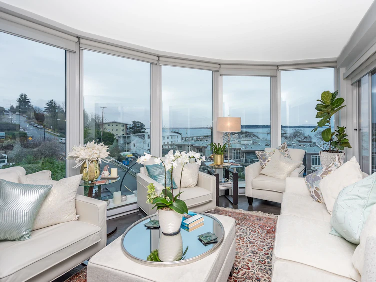 501-14955 Victoria, Surrey, BC, V4B 1G2 - 13