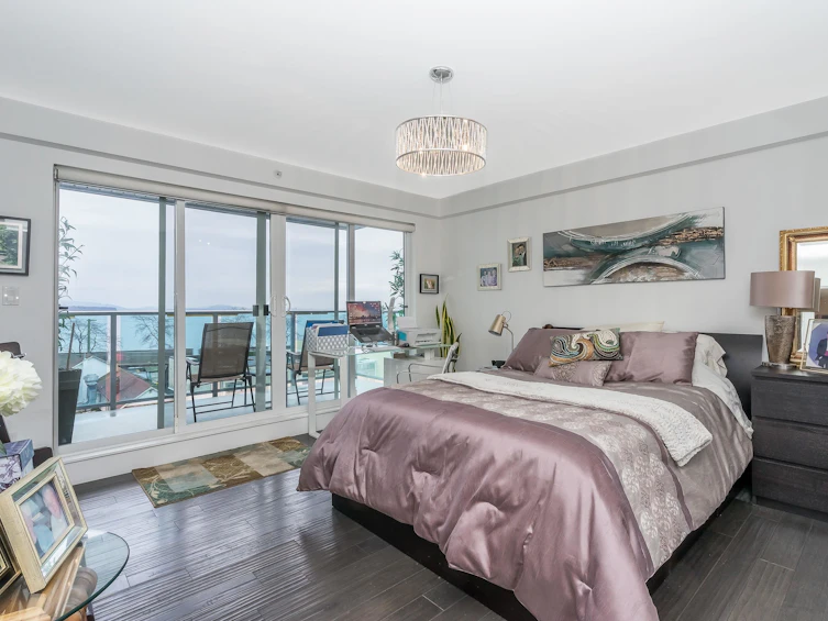 501-14955 Victoria, Surrey, BC, V4B 1G2 - 16
