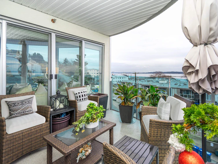501-14955 Victoria, Surrey, BC, V4B 1G2 - 19