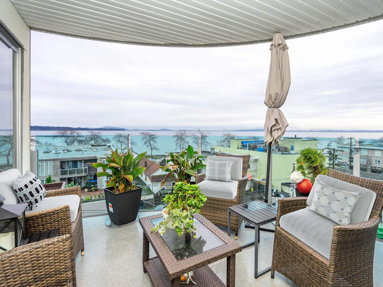 501-14955 Victoria, Surrey, BC, V4B 1G2 - 20