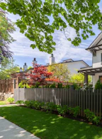 233 W 15th Avenue