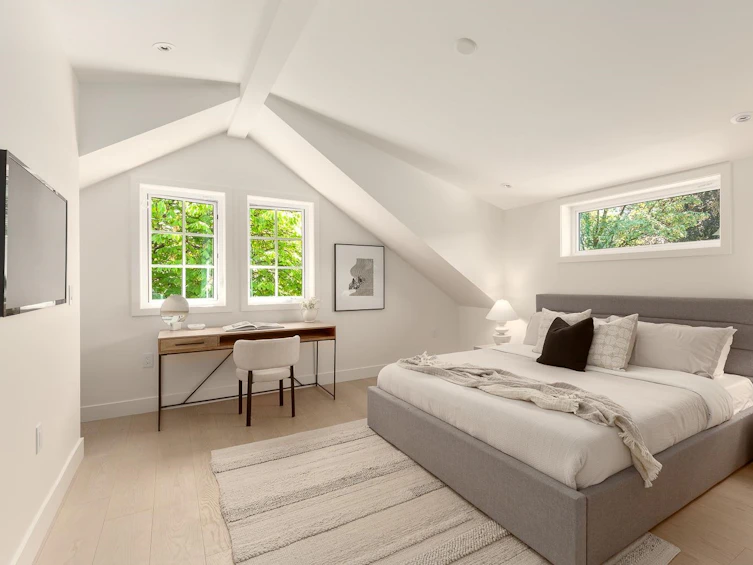 233 West 15th Avenue, Vancouver, BC, V5Y 1Y1 - 7