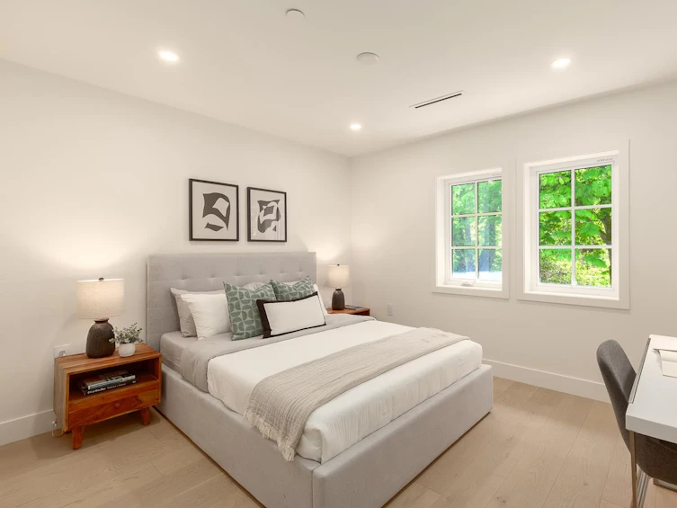 233 West 15th Avenue, Vancouver, BC, V5Y 1Y1 - 10