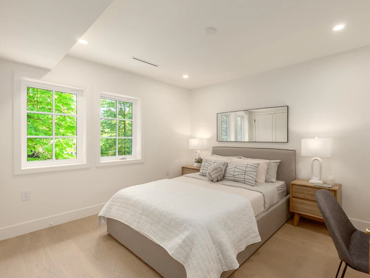 233 West 15th Avenue, Vancouver, BC, V5Y 1Y1 - 11