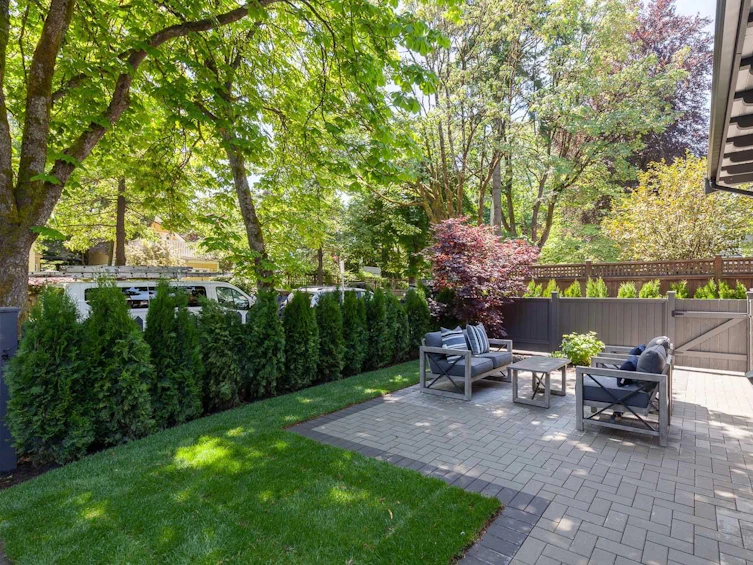 233 West 15th Avenue, Vancouver, BC, V5Y 1Y1 - 13