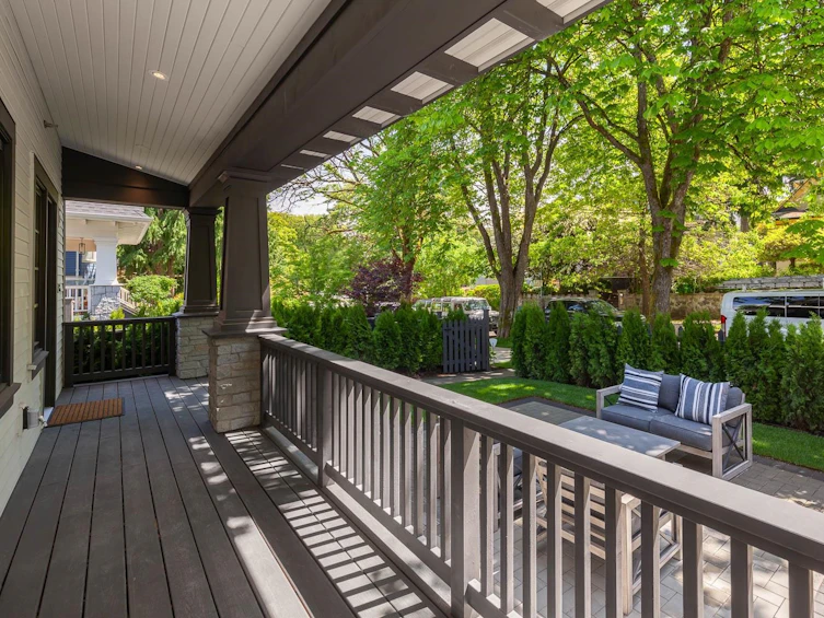 233 West 15th Avenue, Vancouver, BC, V5Y 1Y1 - 16