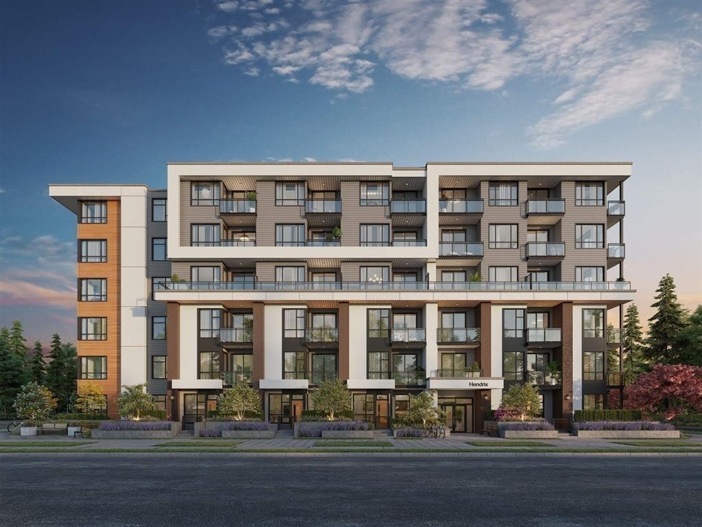 601-10778 138 Street, Surrey, BC, V3T 0S5
