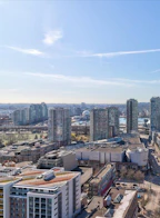 2604 108 W Cordova Street