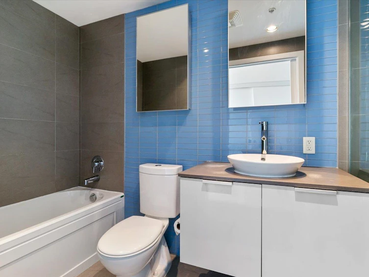 2604-108 West Cordova Street, Vancouver, BC, V6B 0G5 - 13