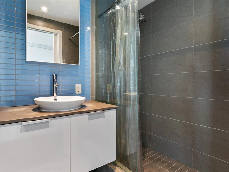 2604-108 West Cordova Street, Vancouver, BC, V6B 0G5 - 14