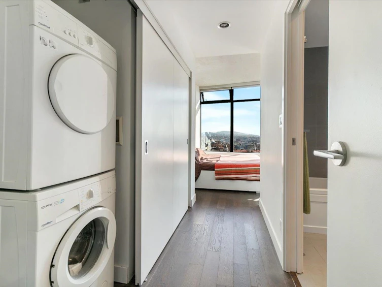 2604-108 West Cordova Street, Vancouver, BC, V6B 0G5 - 15