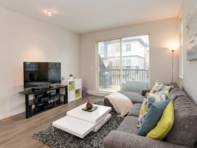98-8473 163 Street, Surrey, BC, V4N 6M7 - 3
