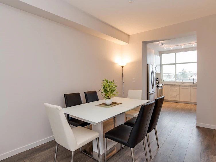 98-8473 163 Street, Surrey, BC, V4N 6M7 - 5