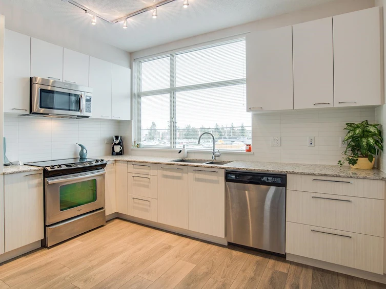98-8473 163 Street, Surrey, BC, V4N 6M7 - 7