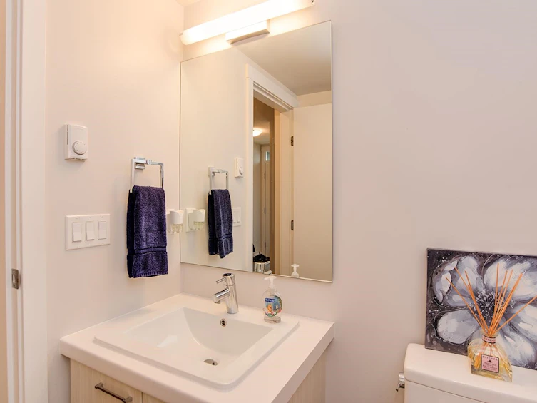 98-8473 163 Street, Surrey, BC, V4N 6M7 - 10