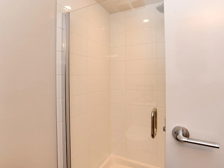 98-8473 163 Street, Surrey, BC, V4N 6M7 - 11