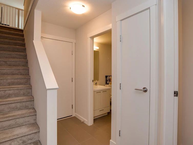98-8473 163 Street, Surrey, BC, V4N 6M7 - 12