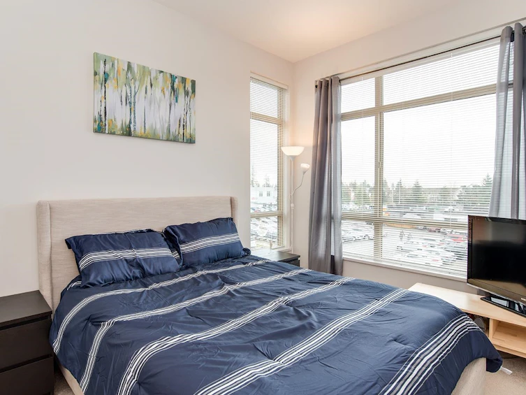 98-8473 163 Street, Surrey, BC, V4N 6M7 - 13