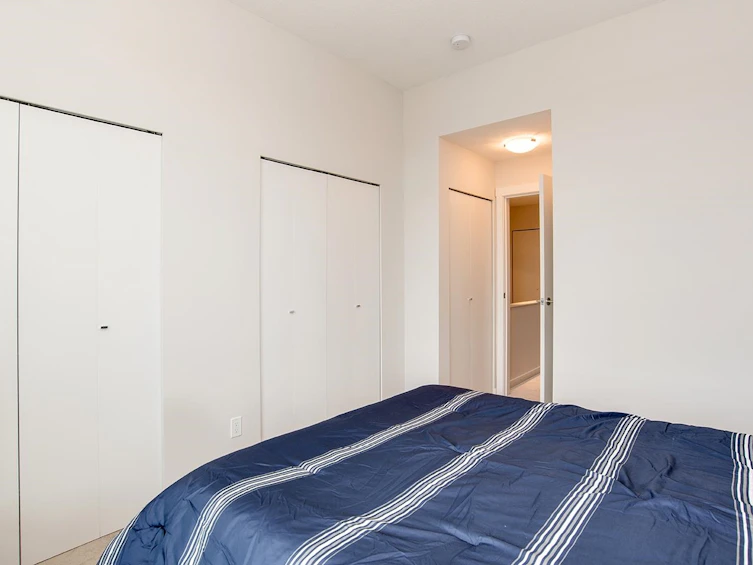 98-8473 163 Street, Surrey, BC, V4N 6M7 - 14