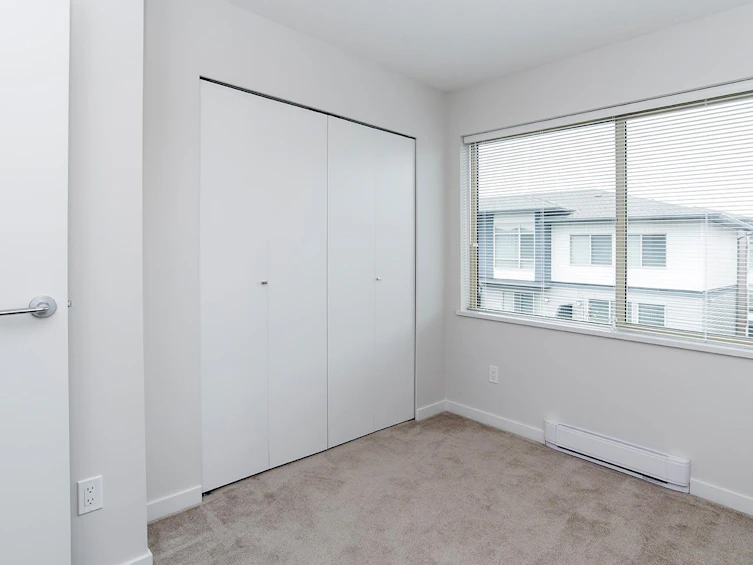98-8473 163 Street, Surrey, BC, V4N 6M7 - 18